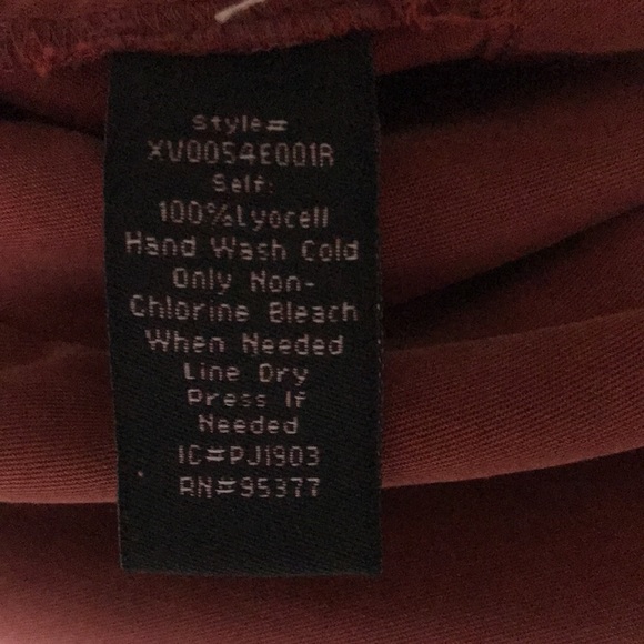 Sanctuary- designed in Los Angeles. - Picture 8 of 8